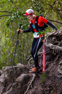 BIB: 
                            <button type="button" onclick="openModal(22202325)" class="btn btn-primary btn-sm float-right btn-popup" data-toggle="modal" data-target=".modal-high-quality">
                        <i class="fas fa-shopping-cart"></i> Add to Cart
                    </button>
                                            <button type="button" onclick="isThisMe(22202325, true)" class="btn btn-success btn-sm float-right btn-popup btn-isme hidden" data-toggle="tooltip" data-placement="bottom" title="นี่คือรูปของคุณใช่ไหม คลิกที่นี่เพื่อเอาเข้าอัลบั้ม">
                        <i class="fas fa-plus"></i> Add to album
                    </button>
                    <button type="button" onclick="isThisMe(22202325, false)" class="btn btn-warning btn-sm float-right btn-popup btn-isnotme hidden">
                        <i class="fas fa-ban"></i> Remove from album
                    </button>